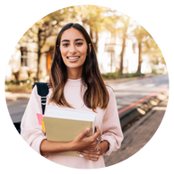 Design sem nome - 2025-12-15T172847.539